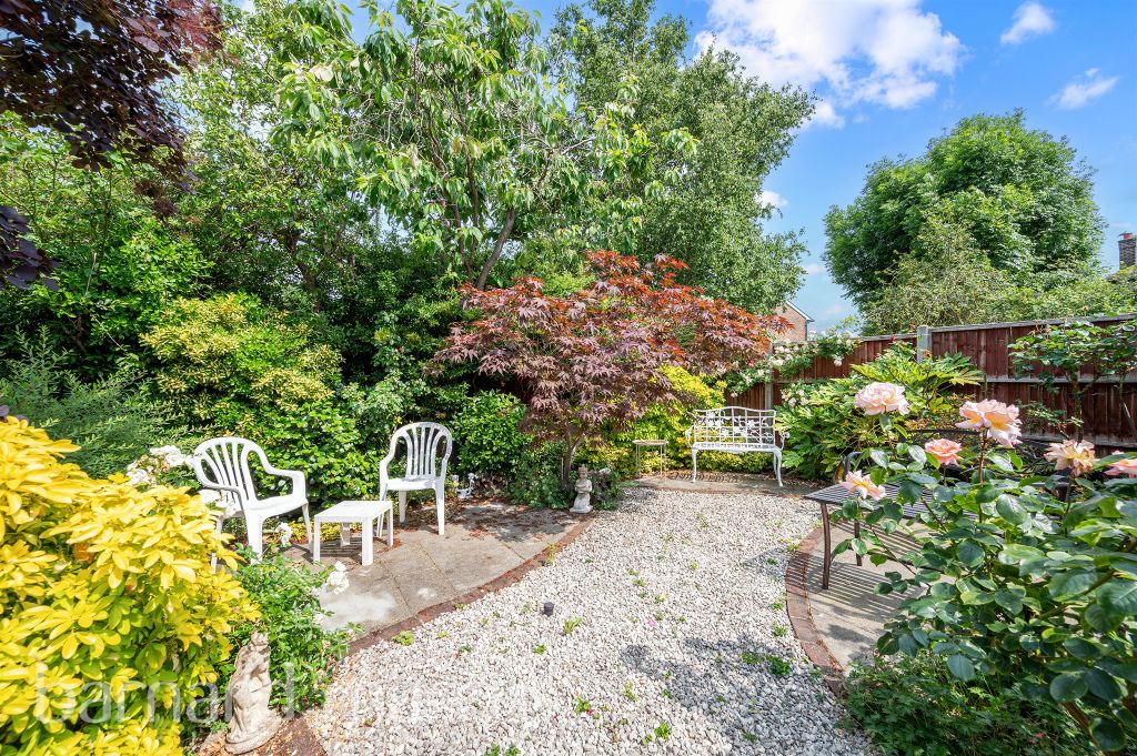Property photo 3 of 14