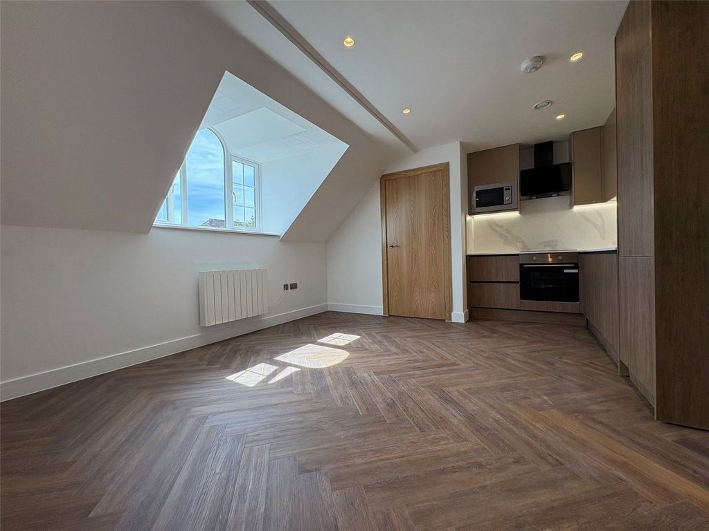 Property photo 2 of 4 Picture No. 02