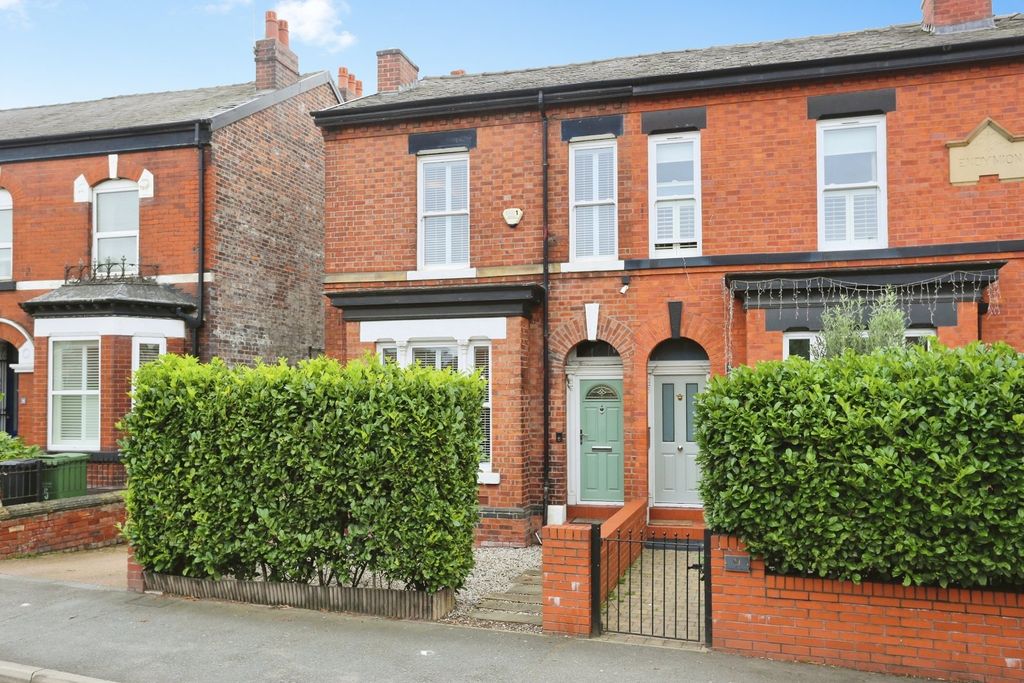 Property photo 1 of 38 Picture No. 27