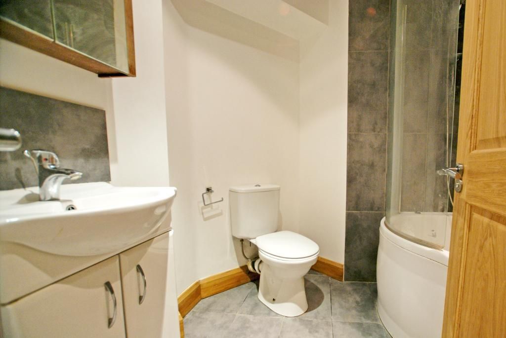 Property photo 3 of 5 Larnach2.Jpg