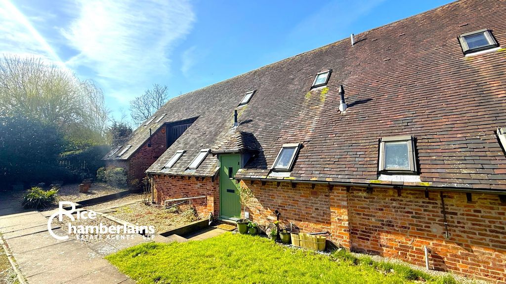 Property photo 1 of 17 Untitled Design (21).Png