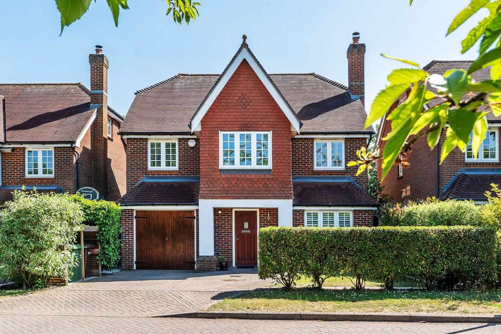 Property photo 1 of 48 Picture No. 64