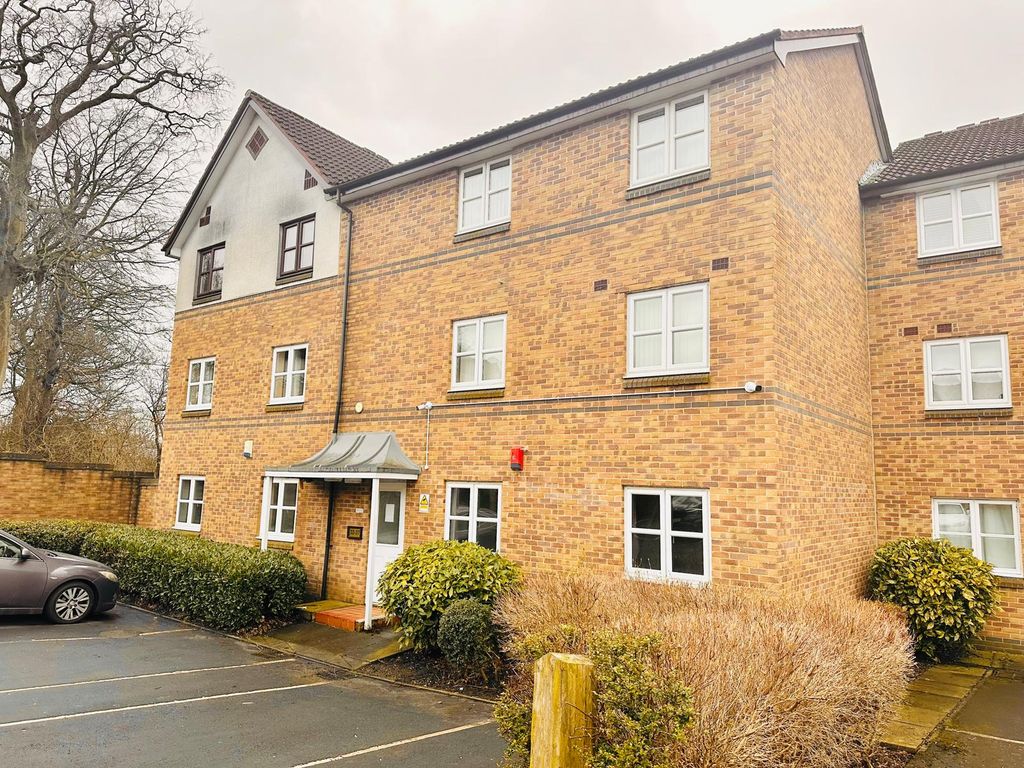 Property photo 1 of 8 Gallery