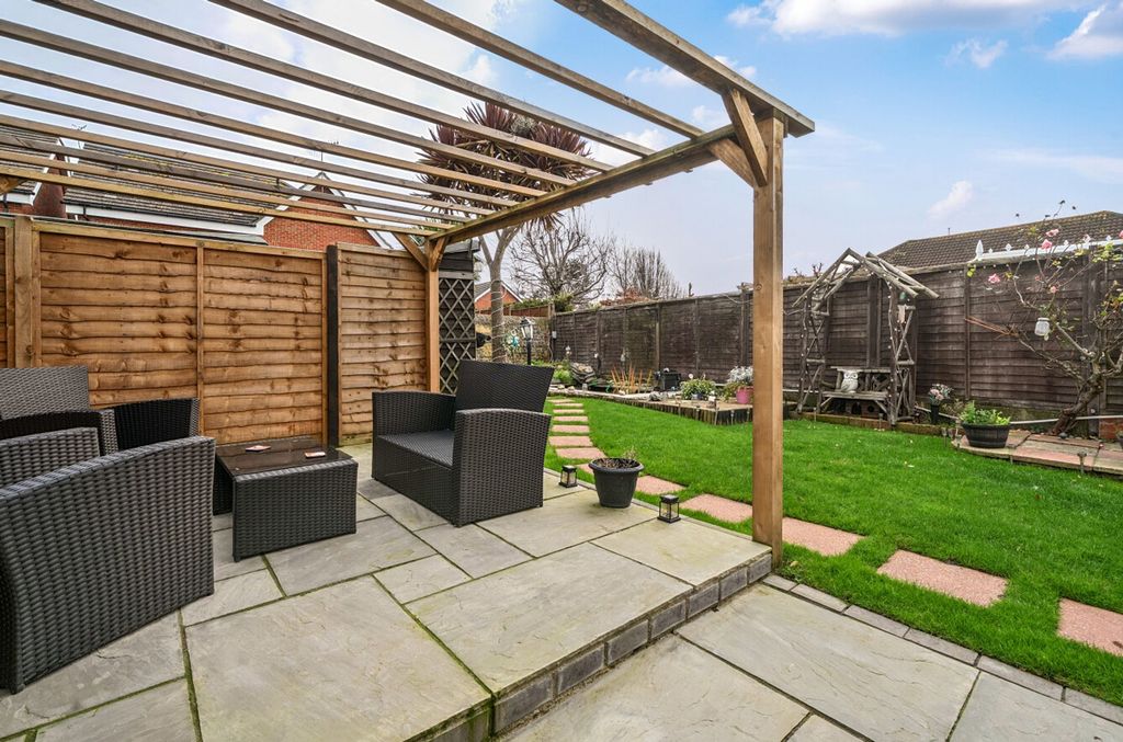 Property photo 2 of 15