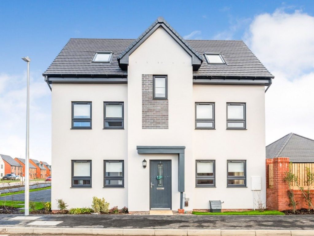 Property photo 1 of 15 Picture No. 21