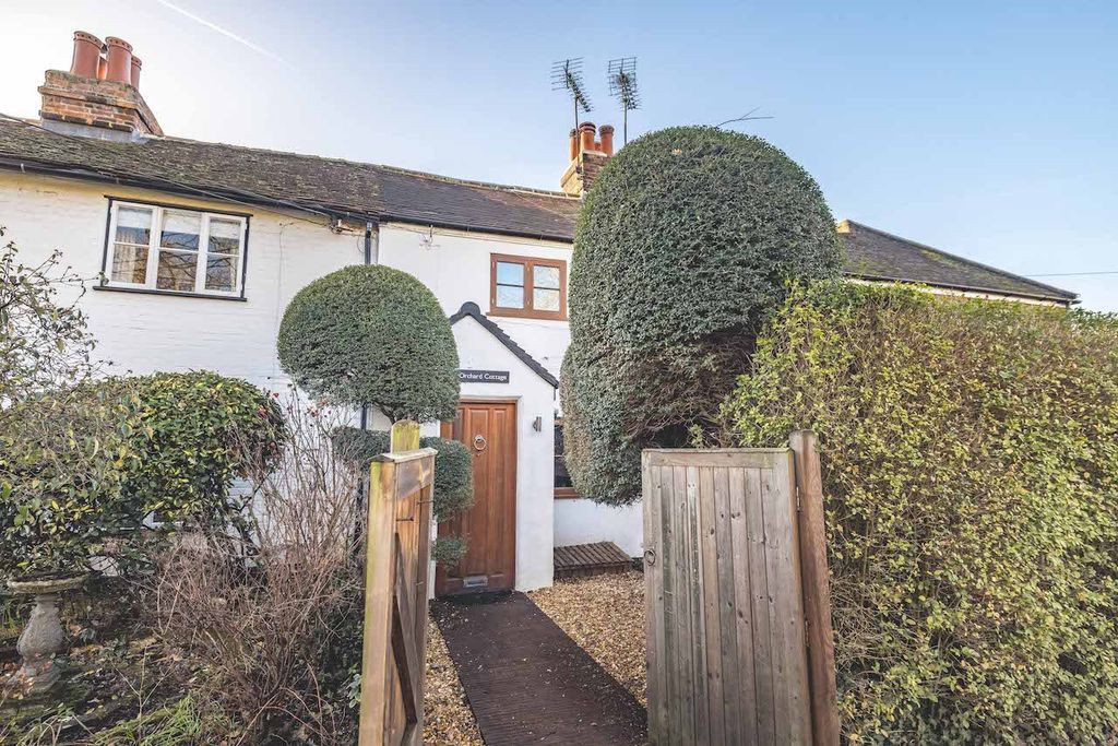 Property photo 1 of 21