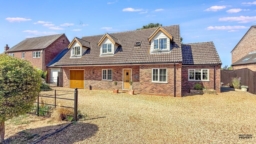 Property photo 1 of 34