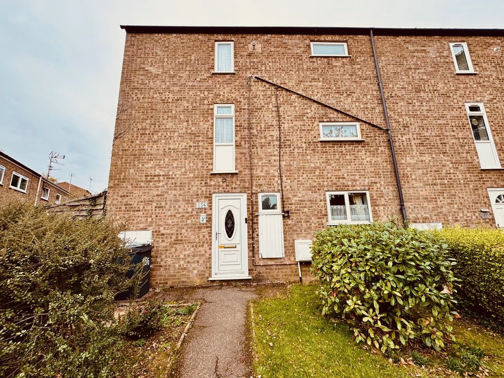 Property photo 1 of 31