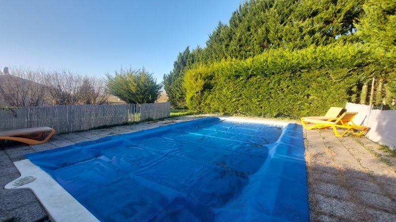Property photo 2 of 15 Image0000011