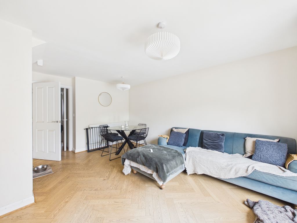 Property photo 2 of 16 Lounge/Diner