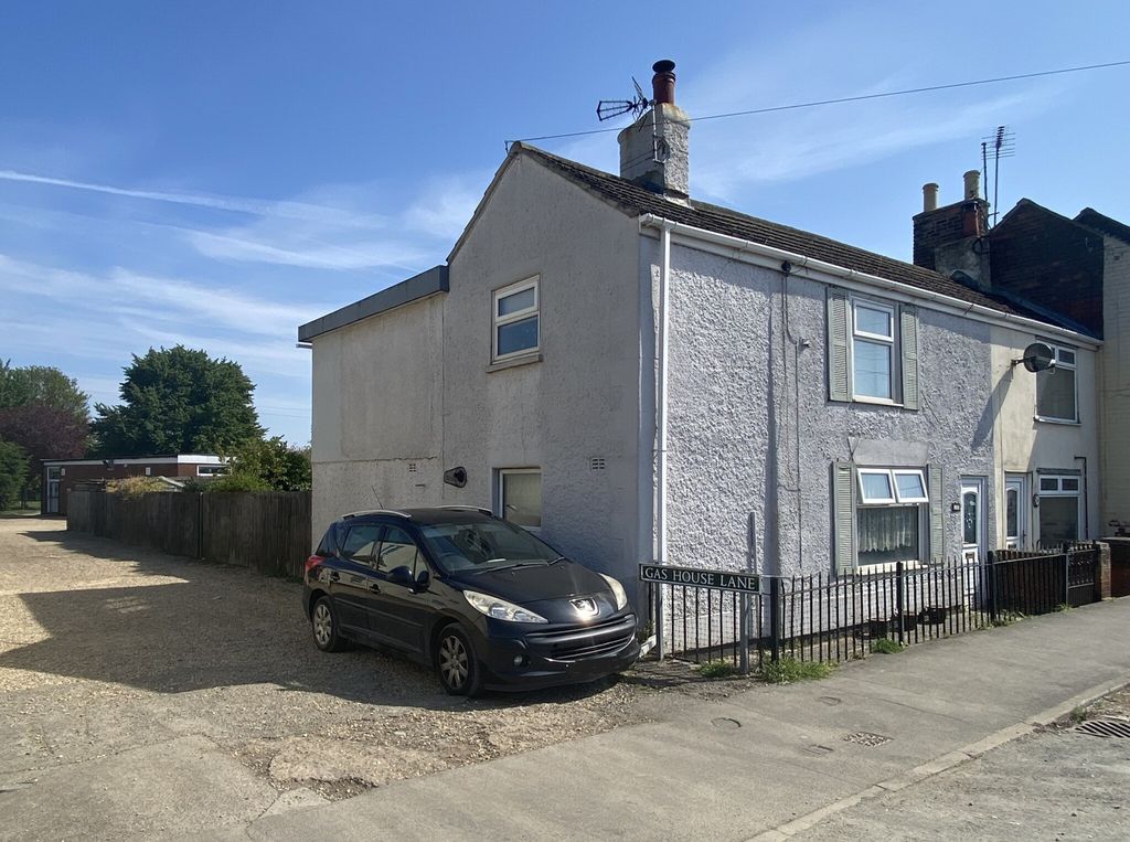 Property photo 1 of 22