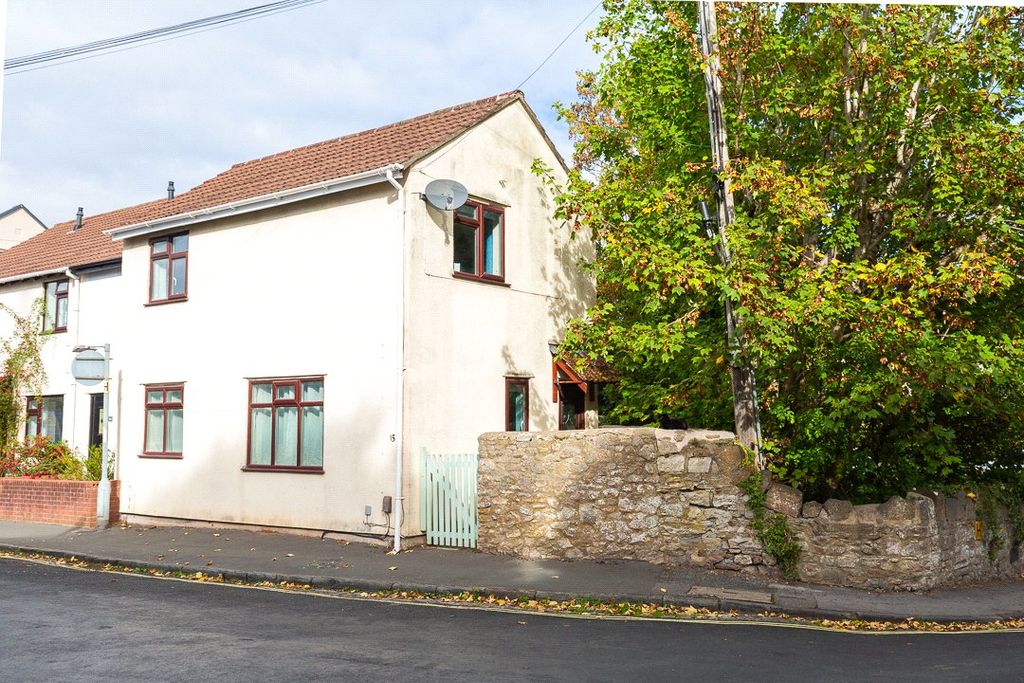 Property photo 1 of 16 Picture No. 20