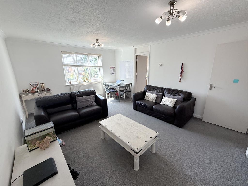 Property photo 1 of 18 Img_7937.Jpg