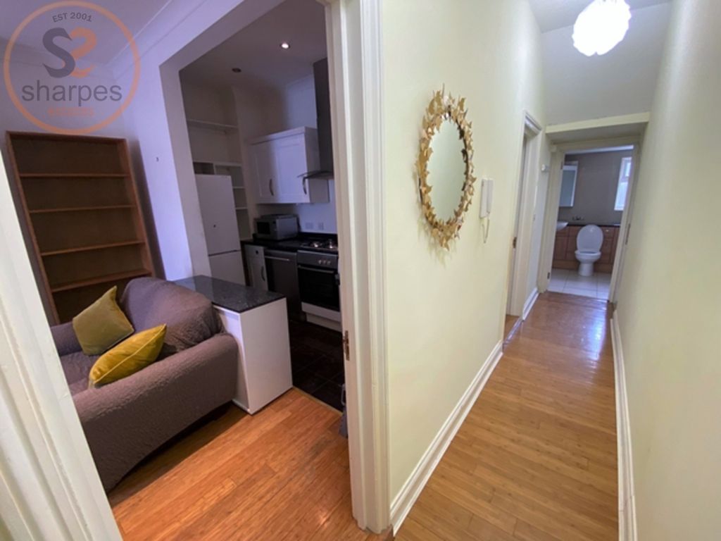 Property photo 2 of 9 20240410193552670_Original.Jpeg