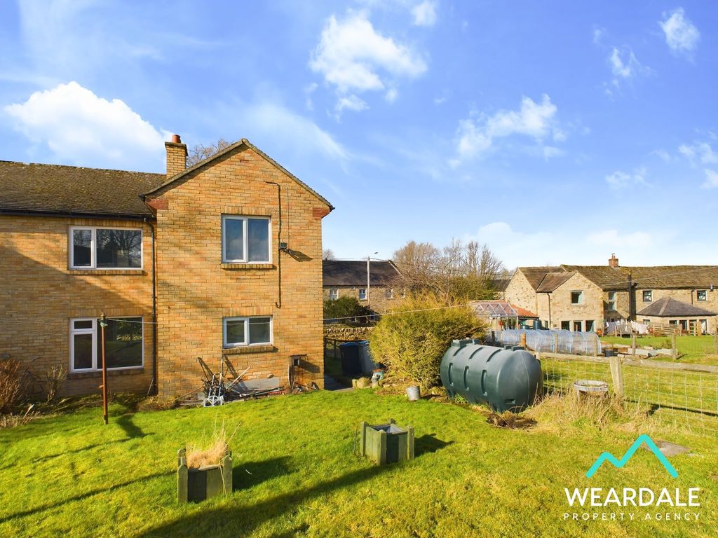 Property photo 3 of 31