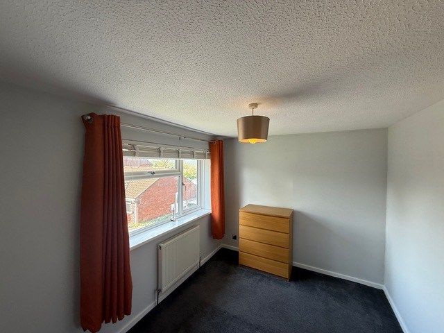 Property photo 3 of 12 Gallery