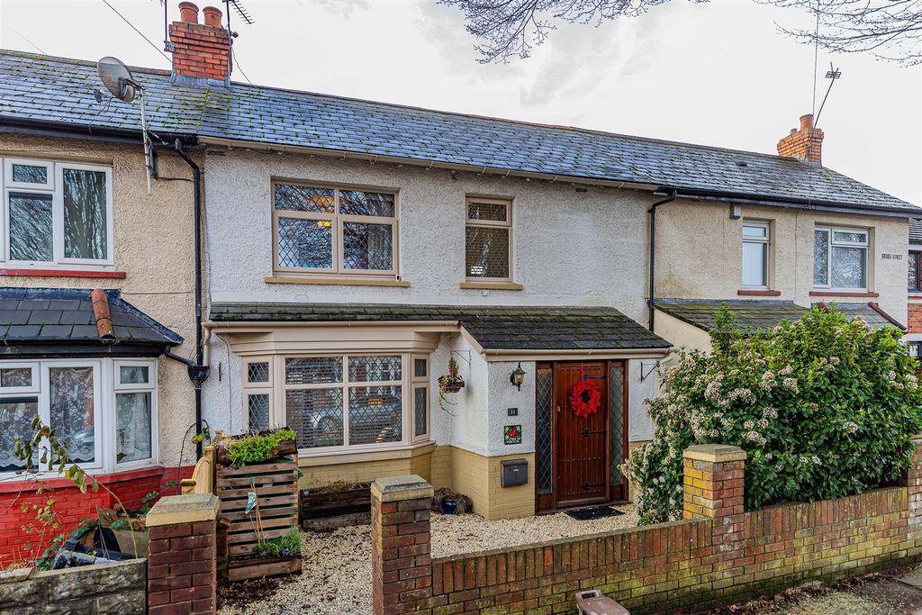 Property photo 1 of 17 11-1.Jpg