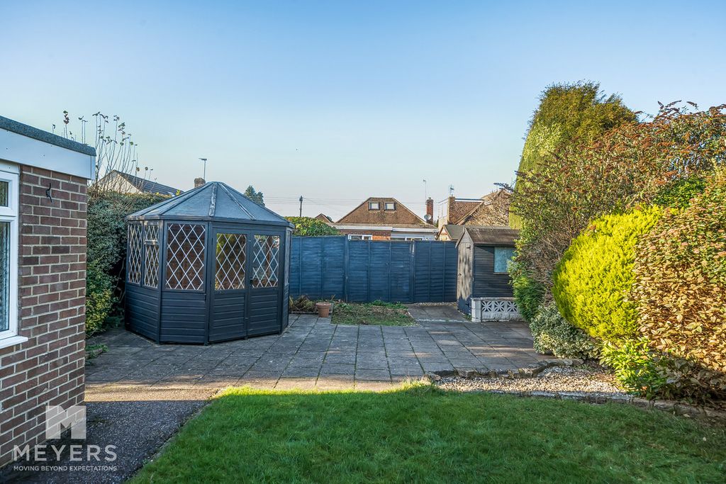 Property photo 2 of 15