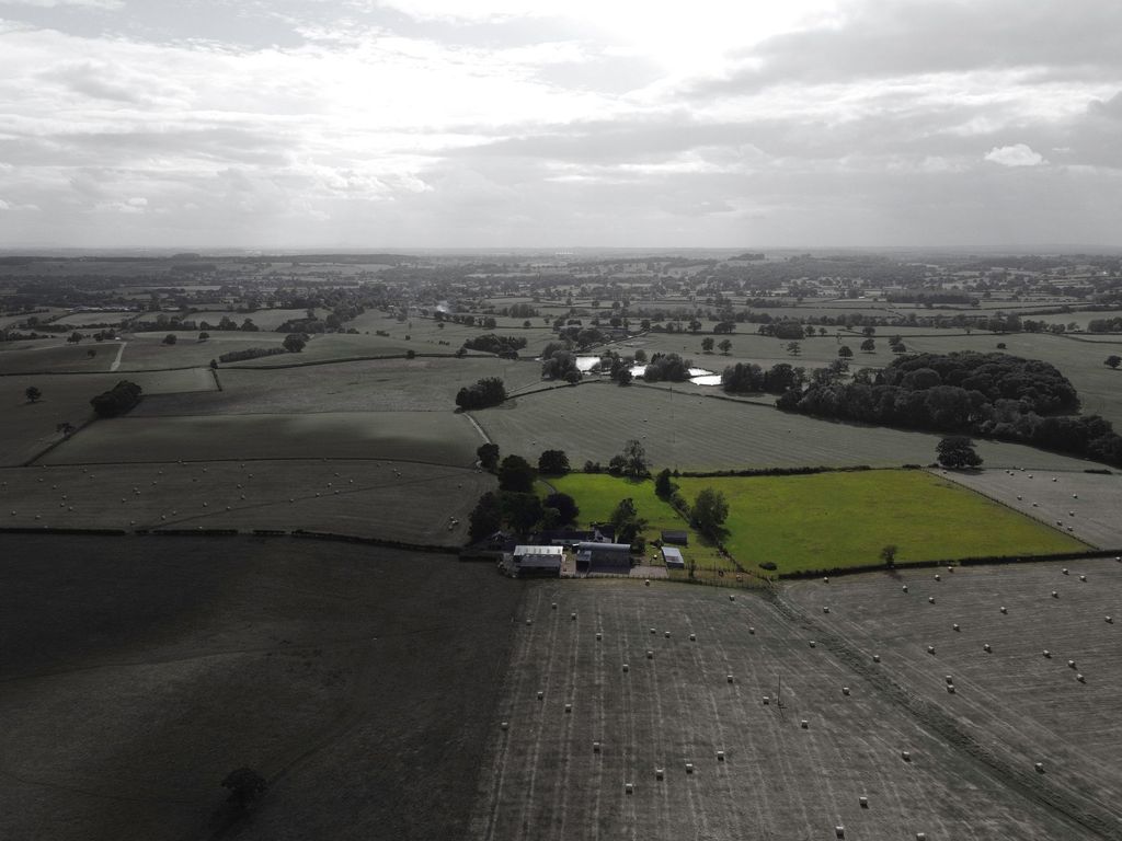 Property photo 2 of 56