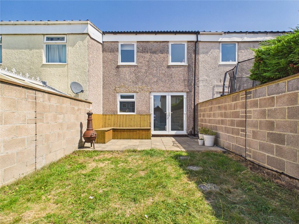 Property photo 2 of 43 Picture No. 30