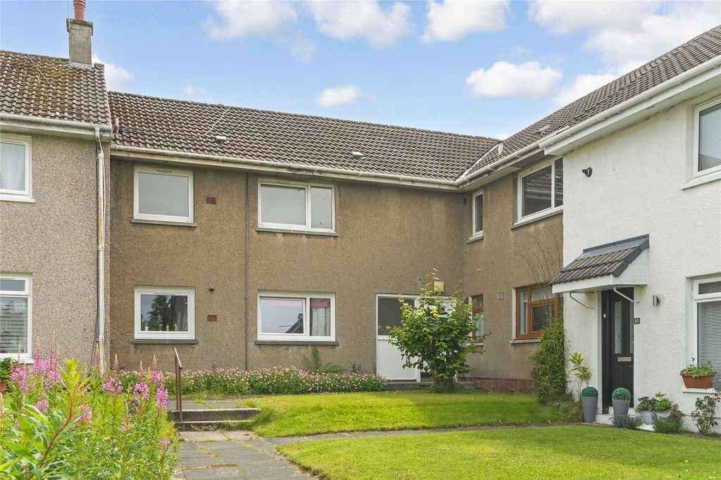Property photo 1 of 14 Picture No. 01