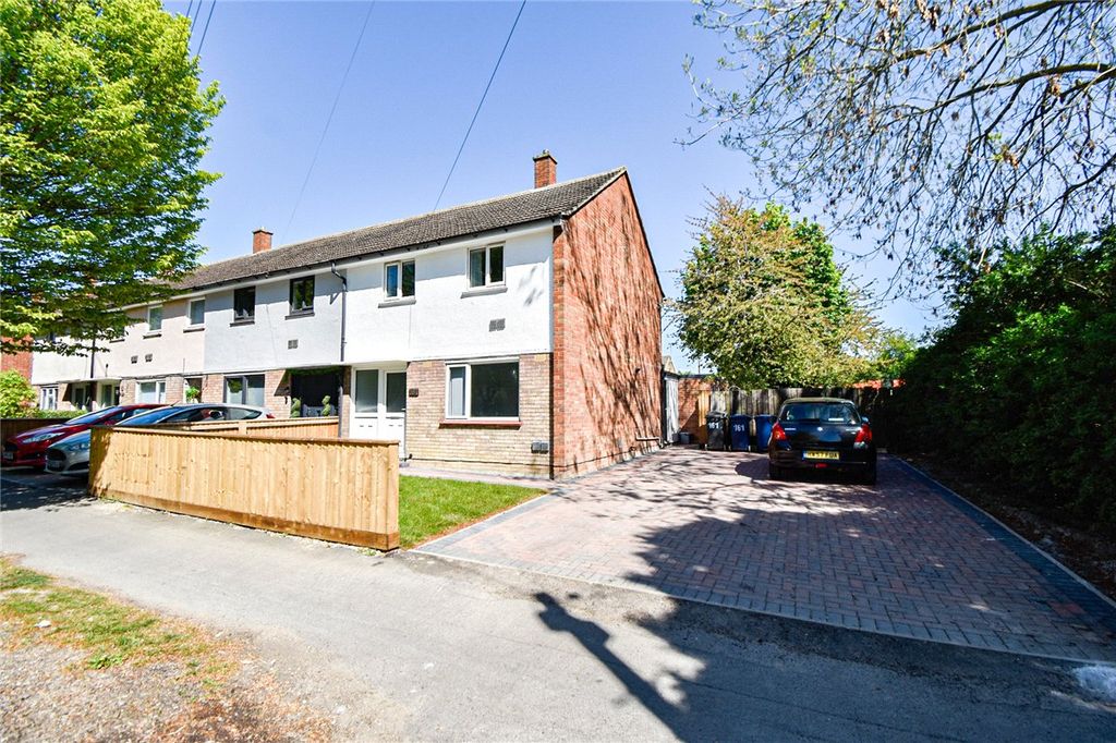 Property photo 1 of 18 Picture No. 28