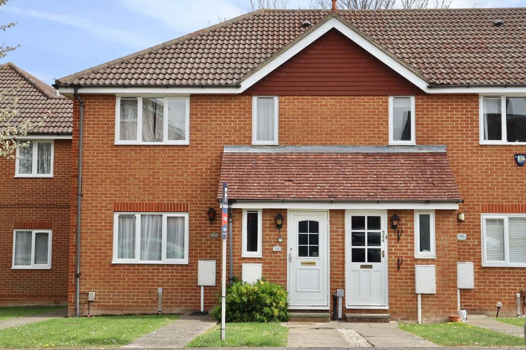 Property photo 1 of 11