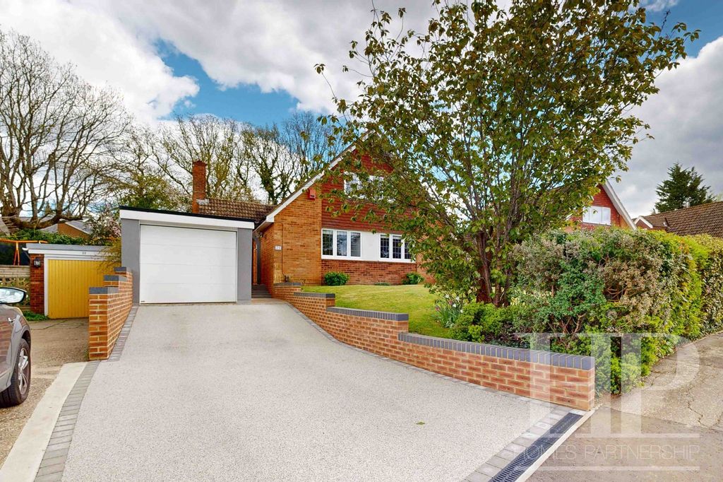 Additional image 28 of 4 bed detached house for saleThe Millbank, Crawley RH11