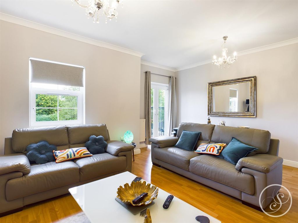 Property photo 2 of 10 Cam00408P1-Pr0289-Still09.Jpg