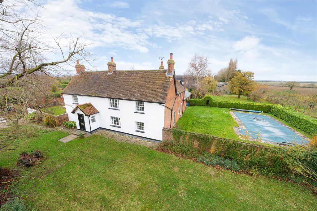 Property photo 1 of 10 Picture No. 06