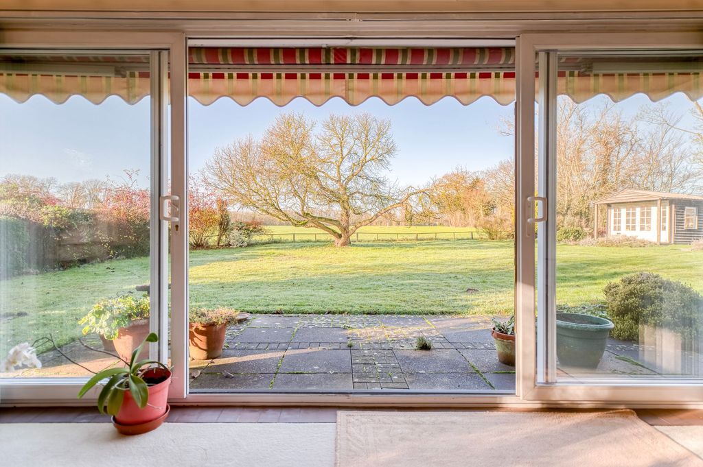 Property photo 2 of 22