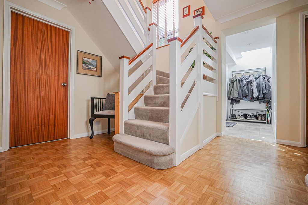Property photo 2 of 49 980A9623.Jpg