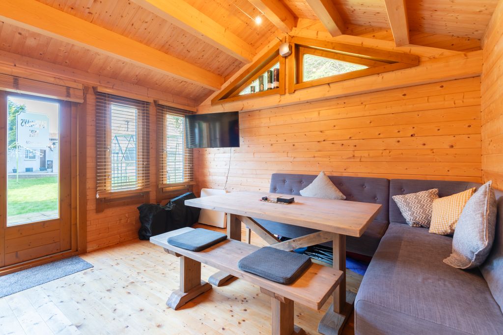 Additional image 36 of 5 bed detached house for saleSeaton Road, Arbroath DD11