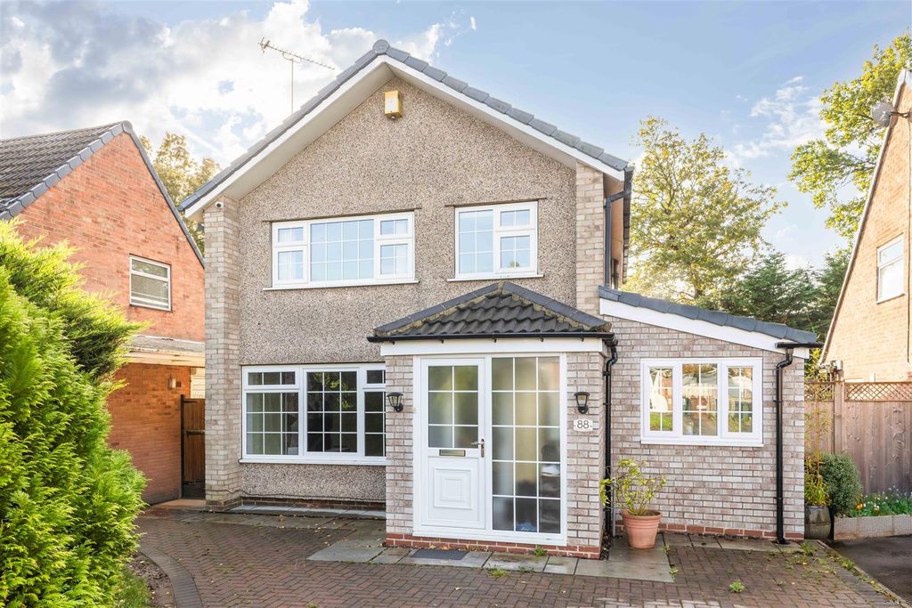 Property photo 1 of 11 00001.Jpg