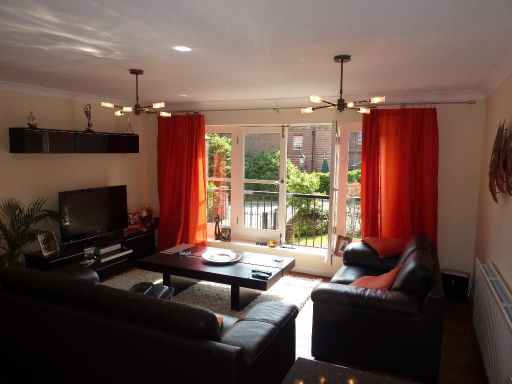 Property photo 3 of 8 1343353