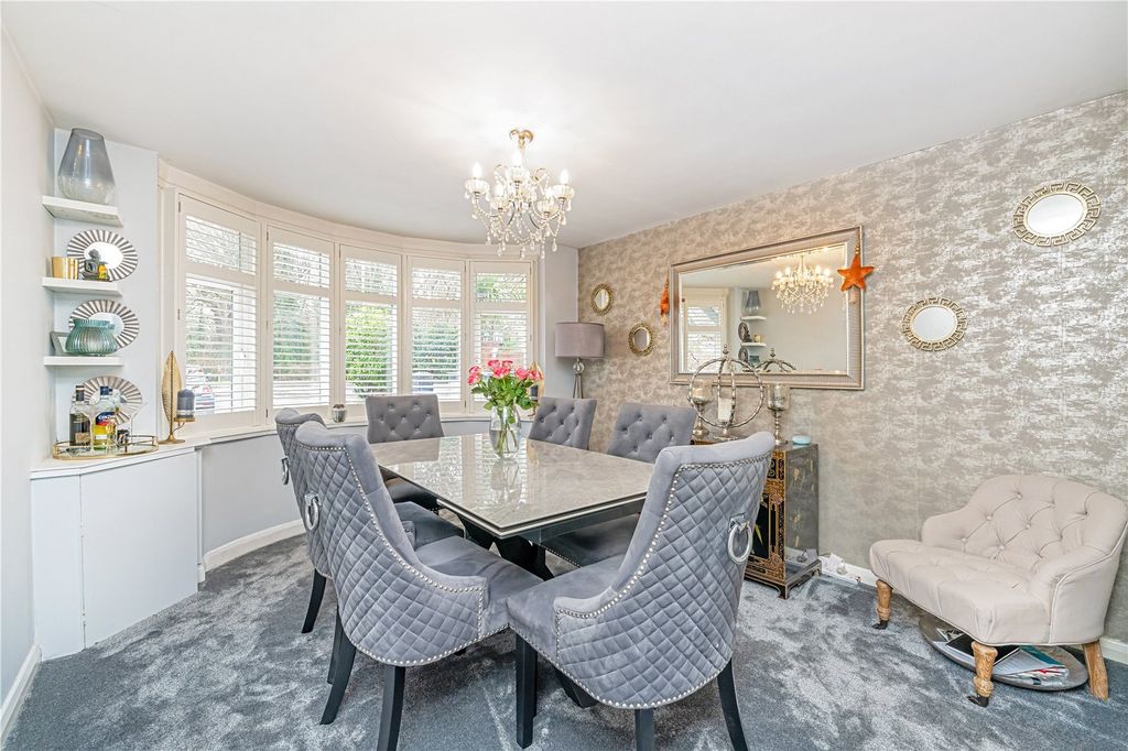 Property photo 3 of 12 Picture No. 08