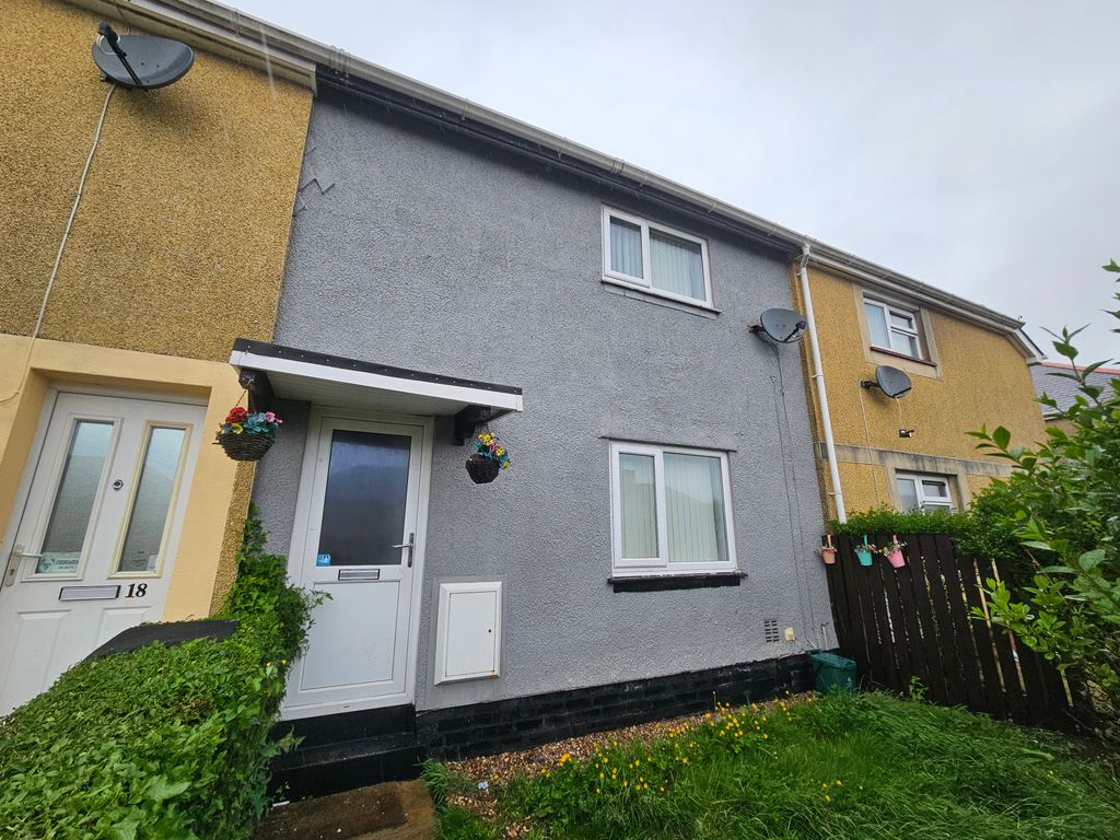 Property photo 1 of 8