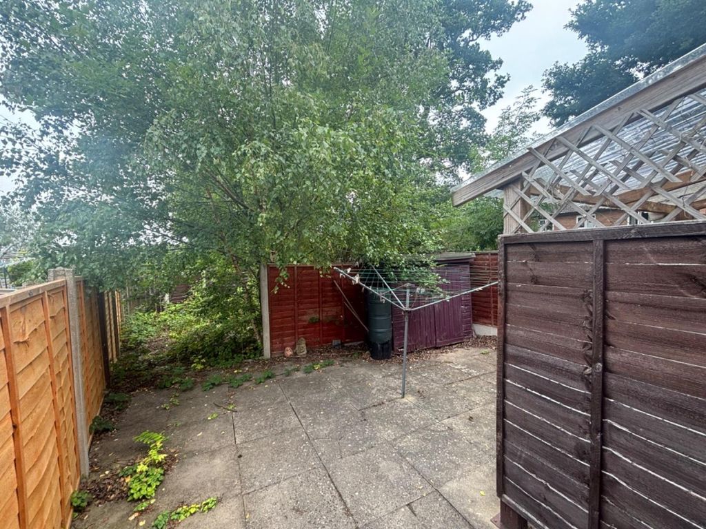 Property photo 3 of 8 Img_7918.Jpg