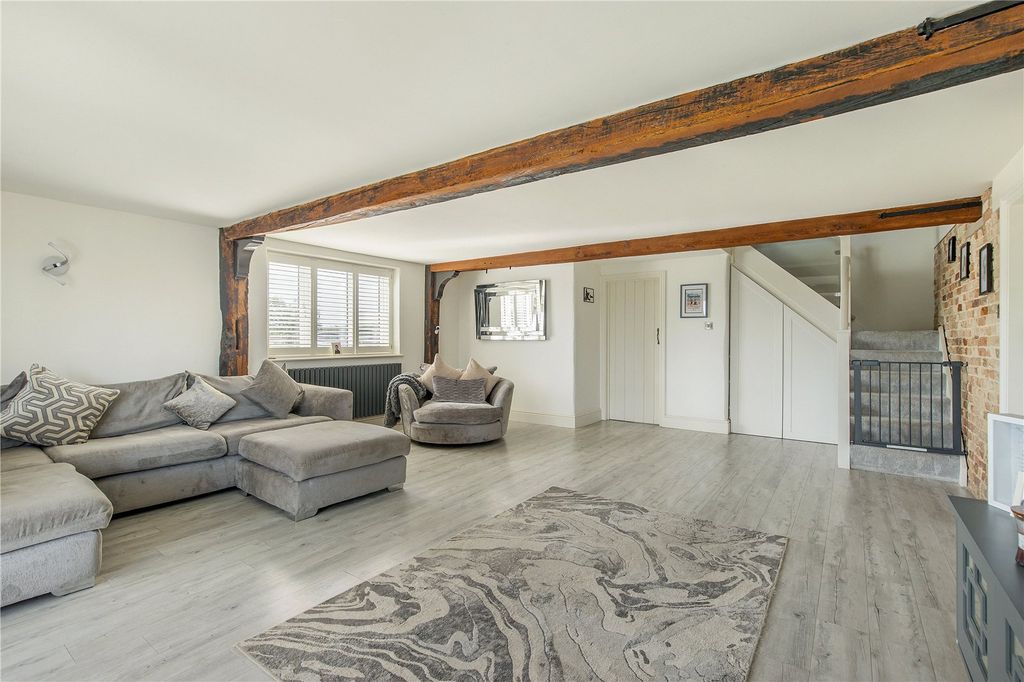 Additional image 20 of 5 bed equestrian for saleNorwich Road, Kennett, Newmarket CB8