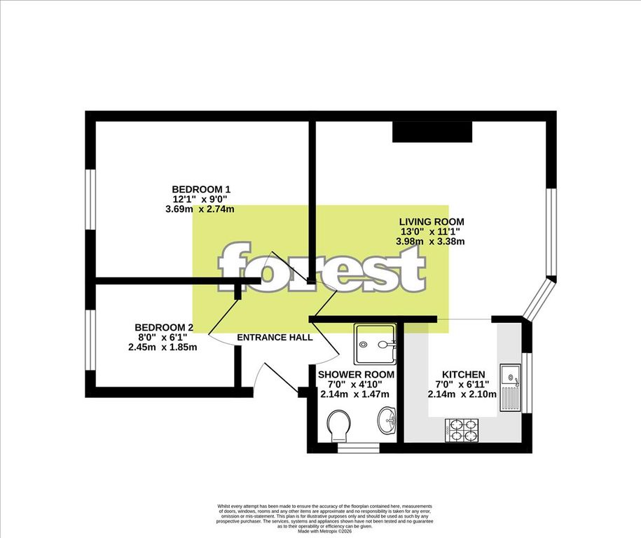 Property photo 2 of 8