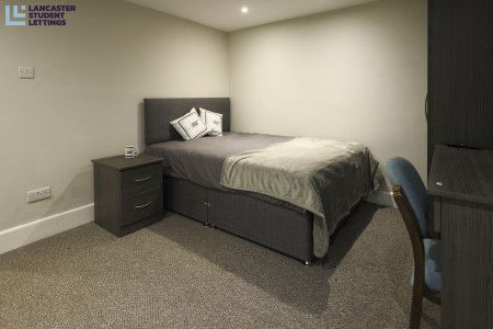 Property photo 3 of 10 Property Photo