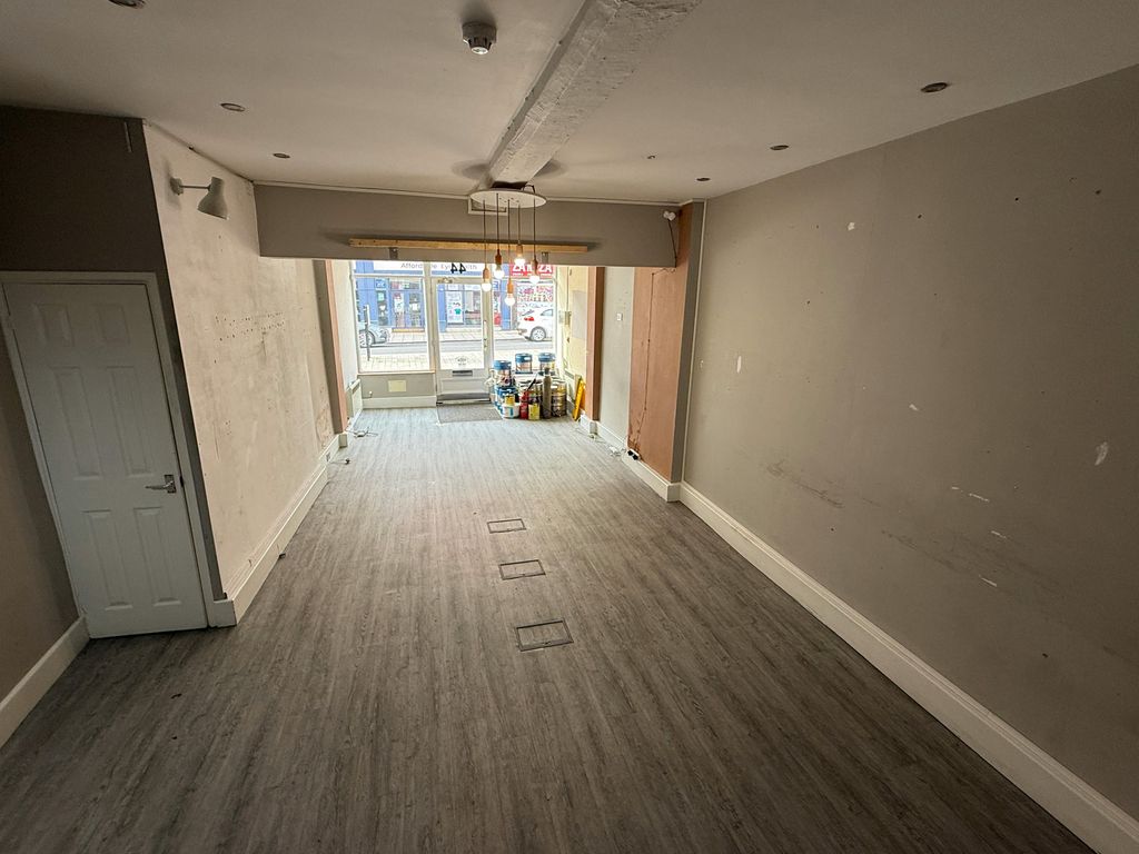 Property photo 3 of 8 20260323_152552413_Ios.Jpg