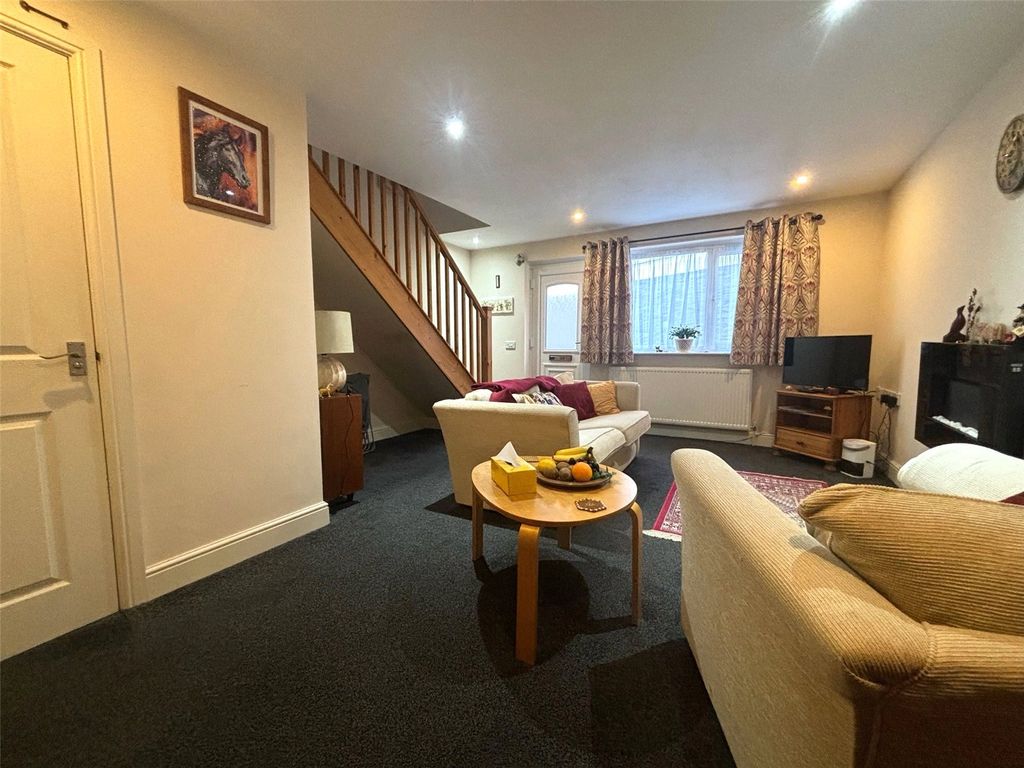 Property photo 3 of 18 Picture No. 19