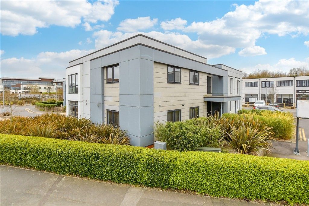 Property photo 2 of 10 External (Web)