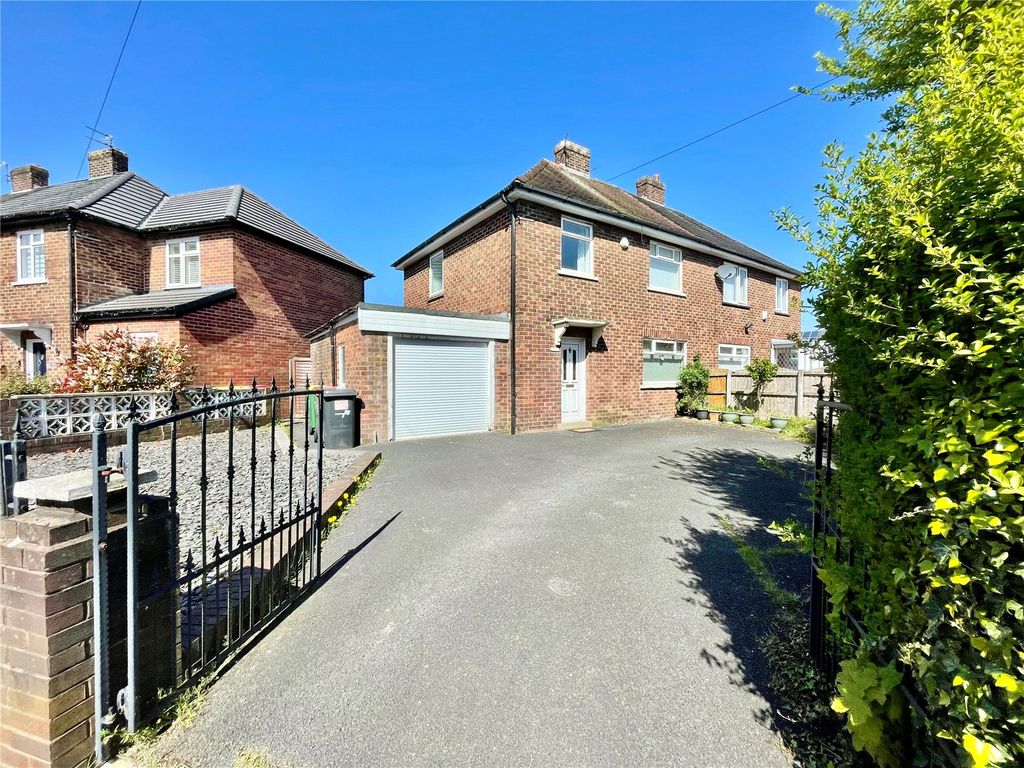 Property photo 1 of 13 Front