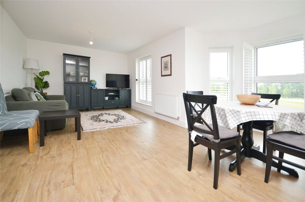 Property photo 1 of 6 Picture No. 02