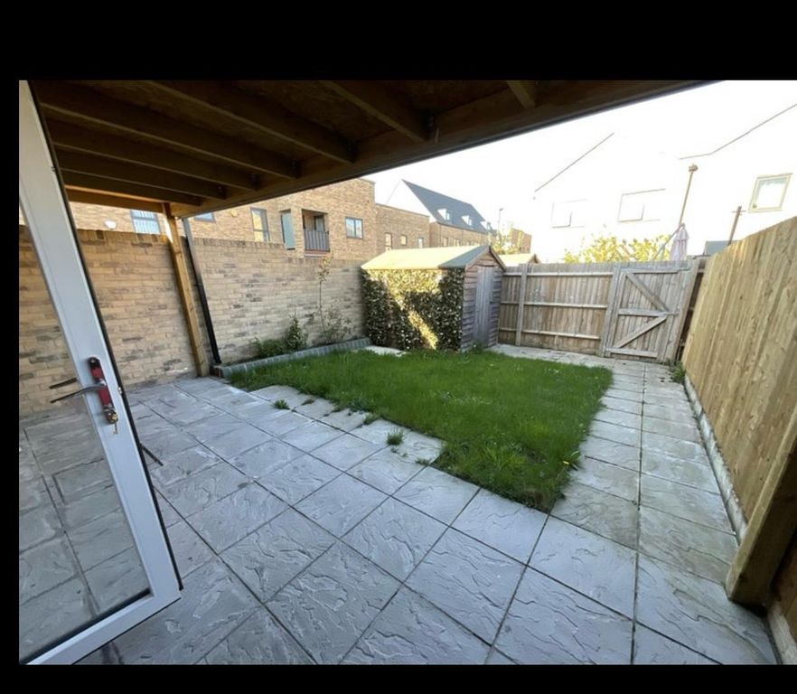 Property photo 3 of 4
