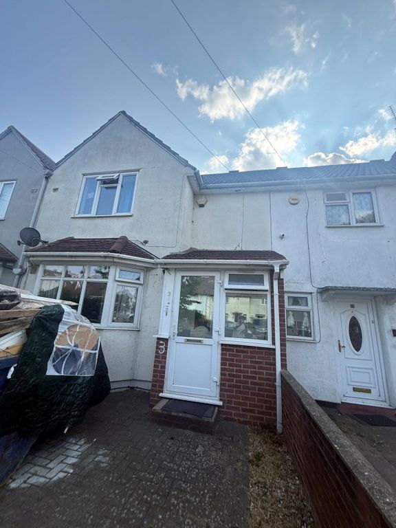 Property photo 1 of 16 Picture No. 51