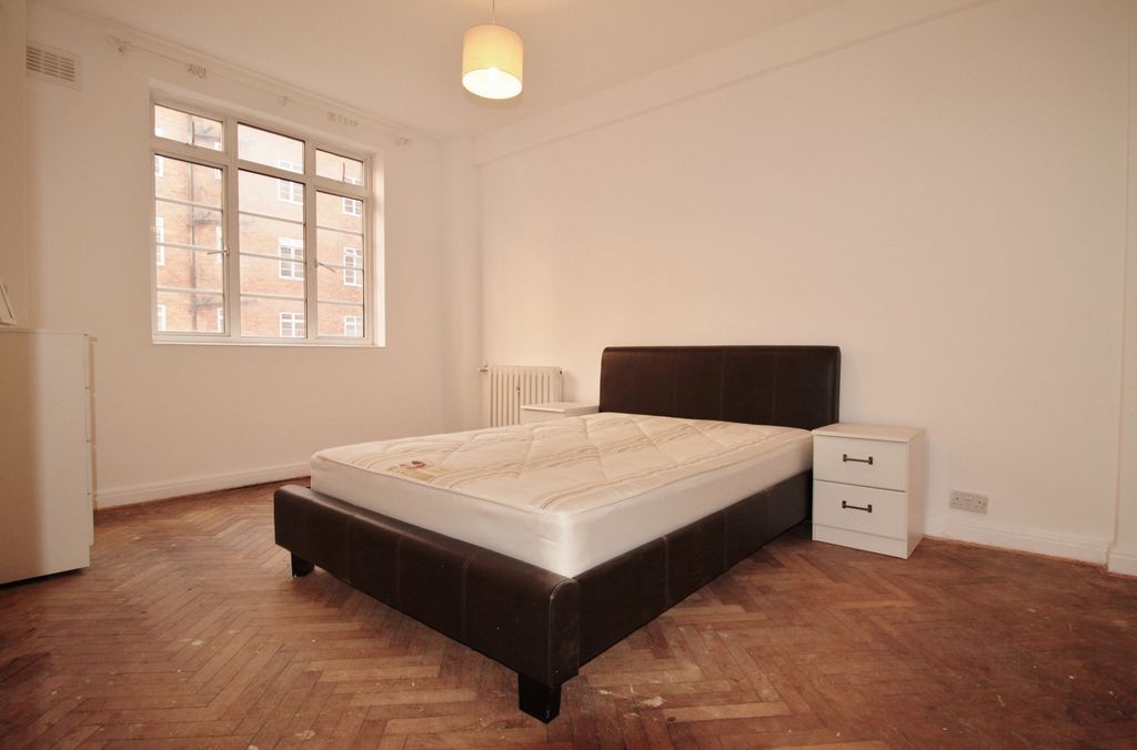 Property photo 3 of 13 Photo 1