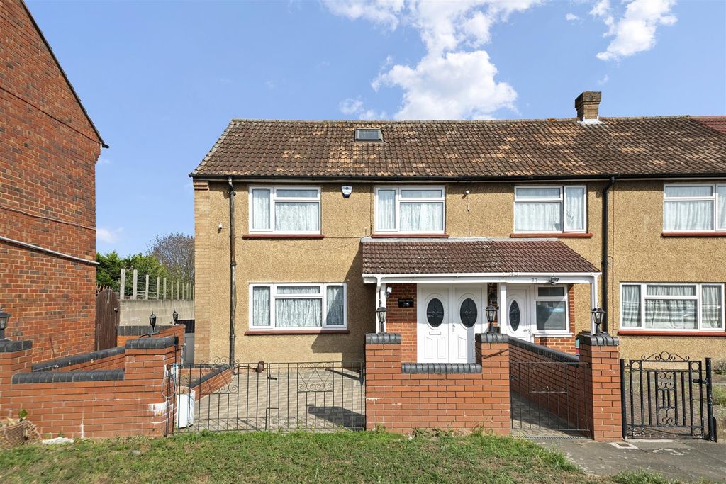 Property photo 1 of 13 Dsc_5593 (1).Jpg